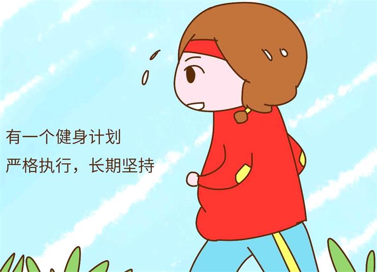 1564388369722459.jpg 產(chǎn)后恢復項目