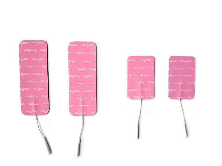 1564644298431369.jpg 盆底肌修復治療電極片