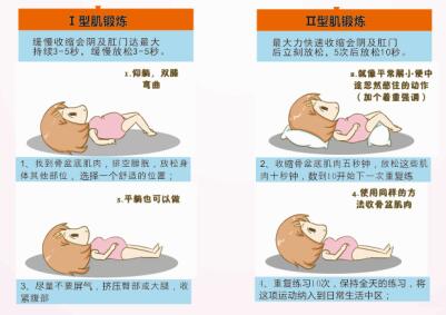 1564645050605726.jpg 盆底肌修復