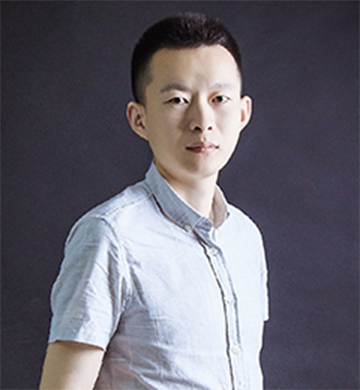 1564716922684764.png ic_zhanghongbing@3x.png