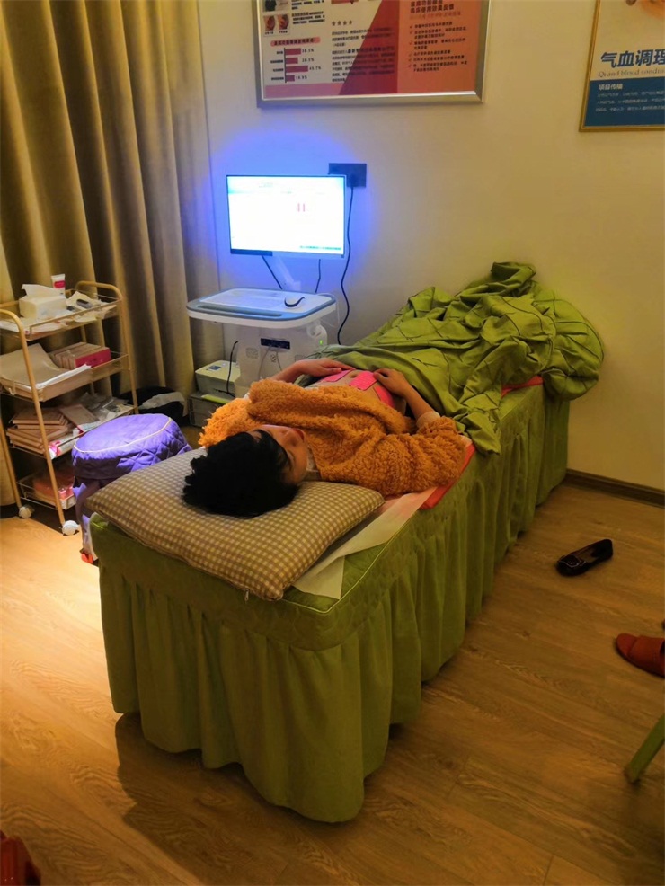 1565071048954008.jpg 產(chǎn)后恢復項目