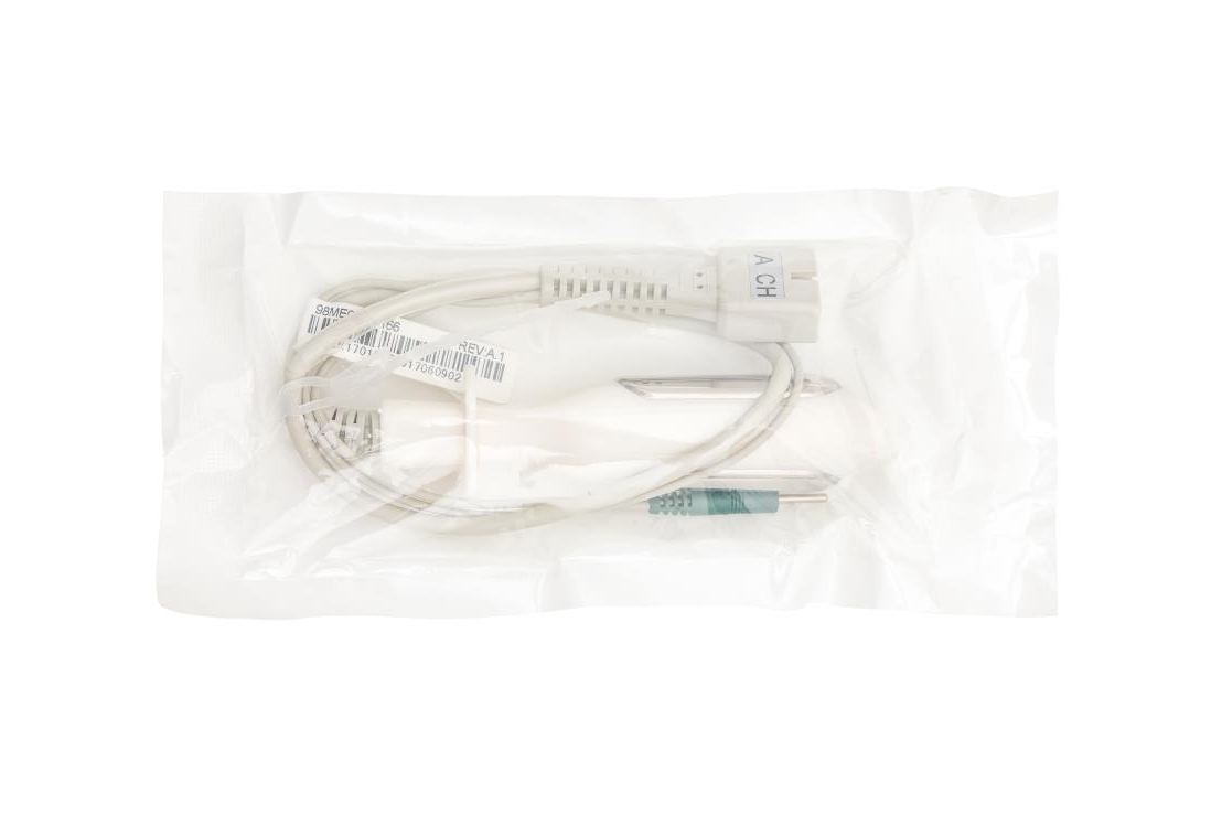 1565161031154728.jpg 盆底康復治療