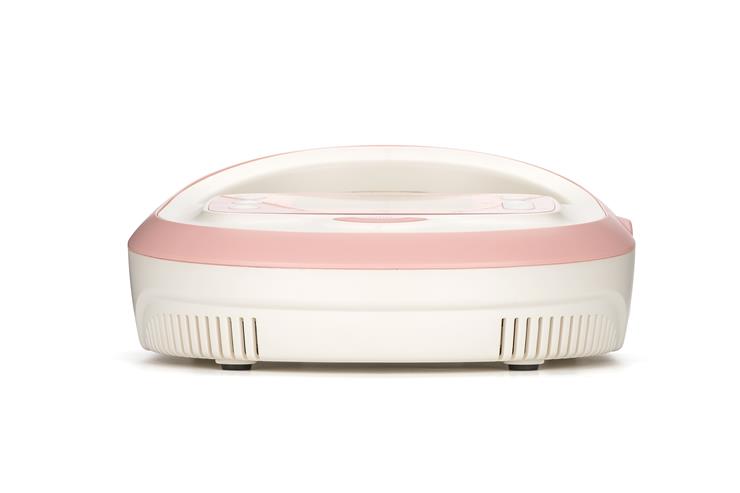 1565162494539619.jpg 腹直肌修復