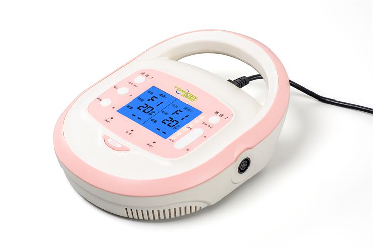 1565243744340896.jpg 產(chǎn)后康復治療儀器