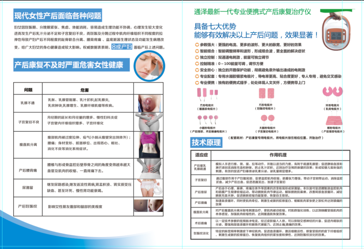 1565248444990066.png 產(chǎn)后康復治療儀