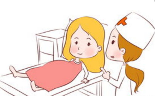 1565419455862713.png 產(chǎn)后快速恢復