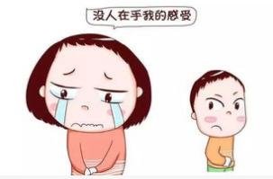 1565596039388651.png 產(chǎn)婦產(chǎn)后恢復