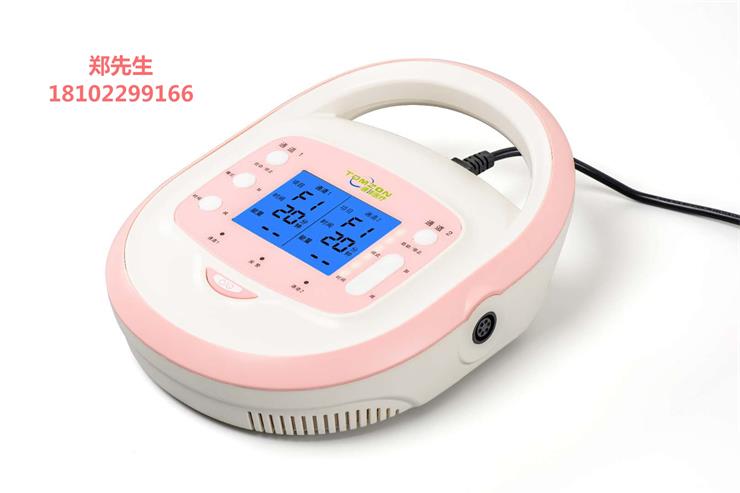 1565596055713511.jpg 產(chǎn)后理療設備