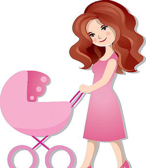 1565596413473154.png 產(chǎn)后快速恢復