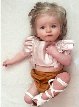 1565765517639588.png 產(chǎn)后恢復治療