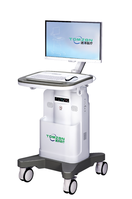 1565766628988746.png 產(chǎn)后盆底肌康復治療儀器