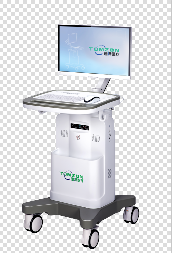 1566626985930031.png 產(chǎn)后盆底康復儀器