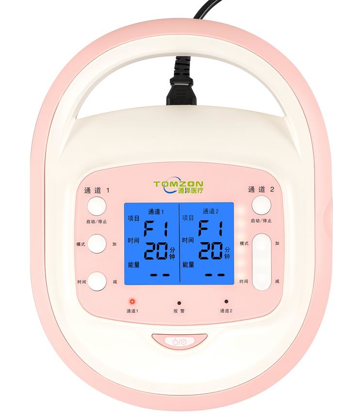 1566807164116105.jpg 產(chǎn)后康復治療儀器