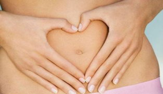 1567481642826634.png 產(chǎn)后康復治療