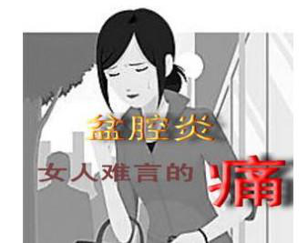 1567666924870208.png 產(chǎn)后康復治療