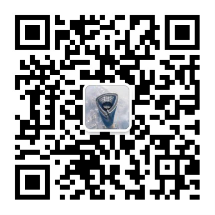 1568017158791438.png 企業(yè)公眾號會(huì )議通知(改)(1)1785.png