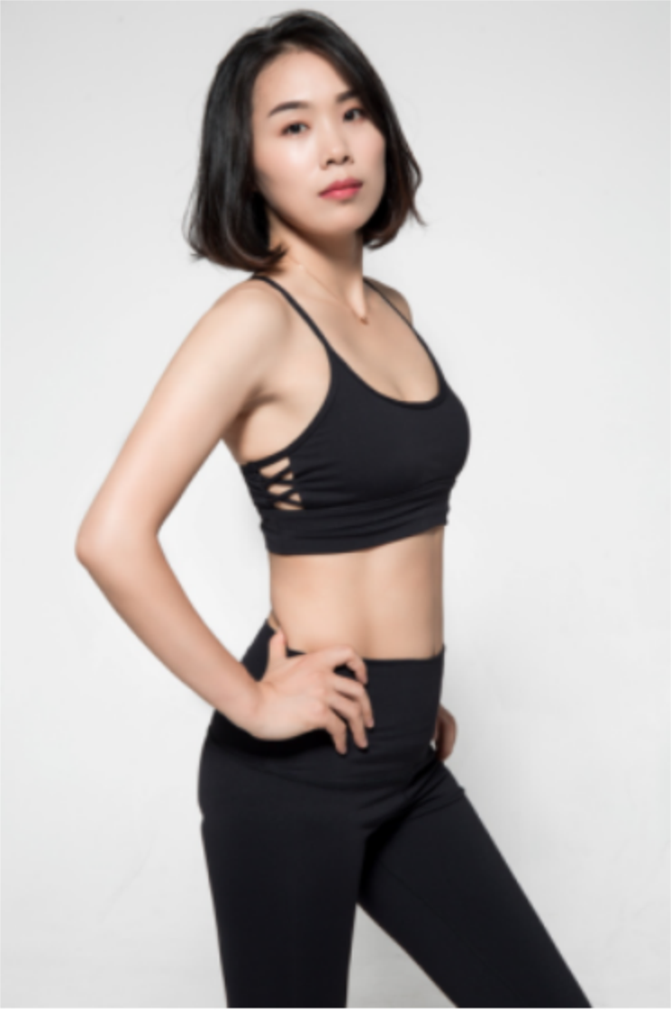 1568017201622469.png 企業(yè)公眾號會(huì )議通知(改)(1)2096.png