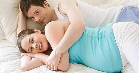 1568863382277812.png 盆底康復