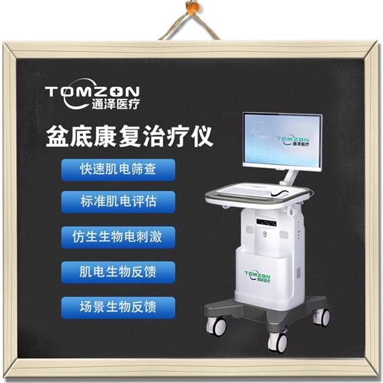 1569049876312001.jpg 產(chǎn)后盆底康復治療儀