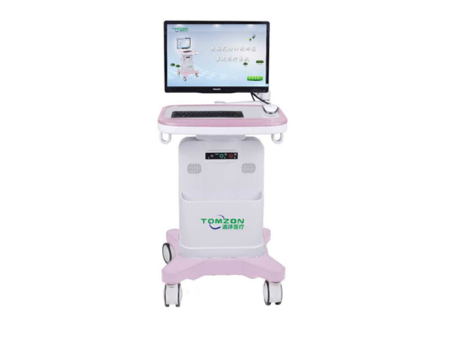 1569050039530941.png 國產(chǎn)盆底康復治療儀