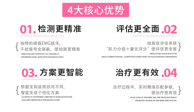 1569222093499785.jpg 盆底康復治療