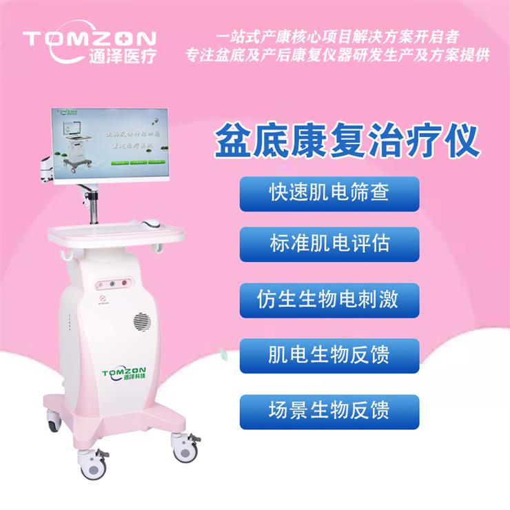 1569377803869817.jpg 產(chǎn)后盆底康復治療儀