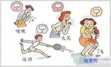 1570693250498324.png 盆底肌修復