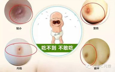 1570859861479554.png 圖片3.png