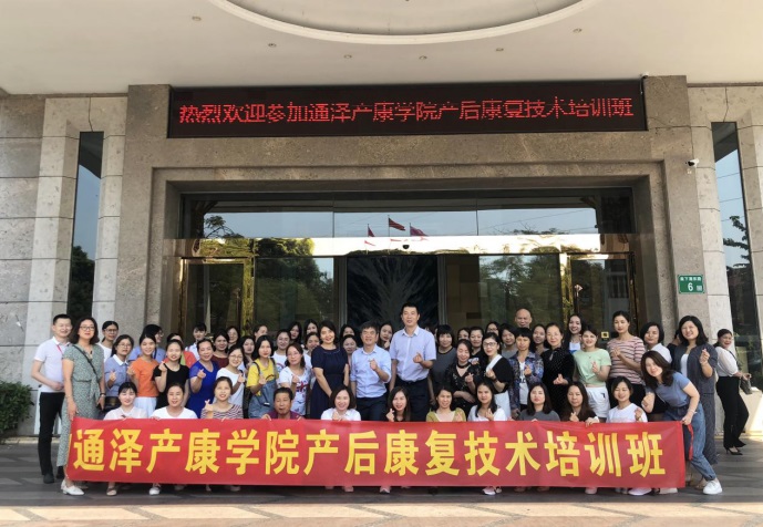 1571277989917745.jpg 120.JPG