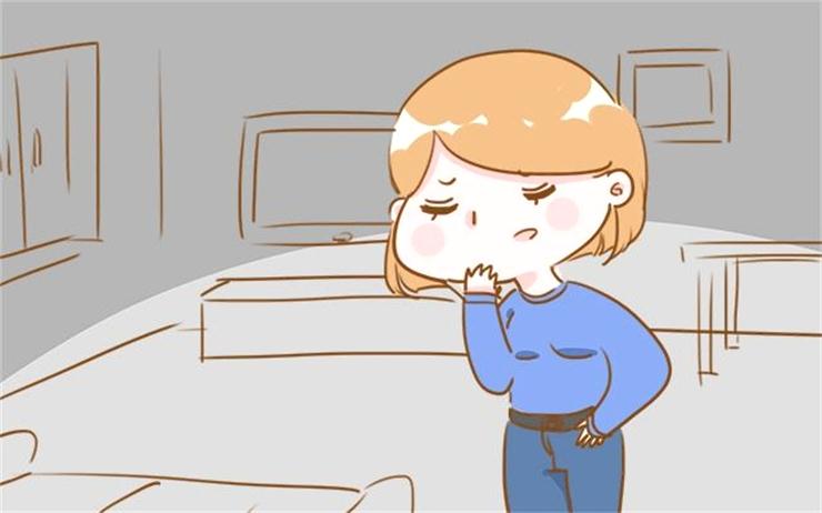 1571897631453434.jpeg 產(chǎn)后尿失禁