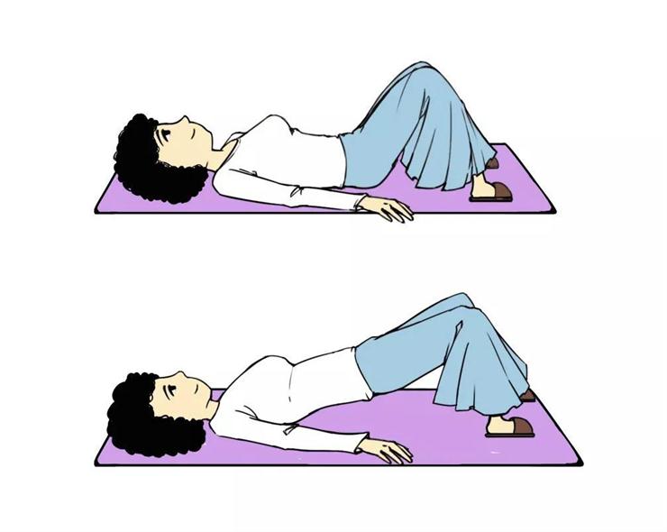 1571985751828242.jpg 1 (1).jpg