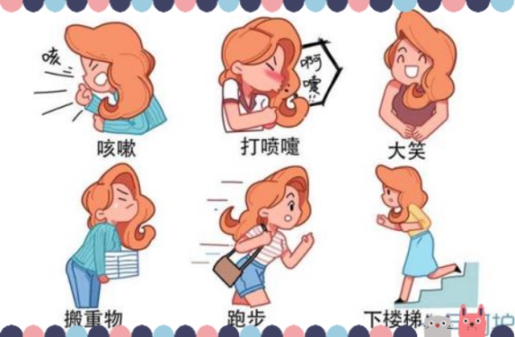 1572225422948884.jpg 盆底康復(fù)