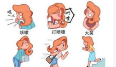 1572316924189207.png 盆底肌康復