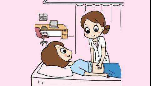 1572319666507387.jpg 產(chǎn)后恢復