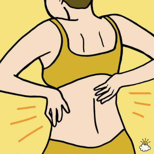 1572593054967283.png 盆底肌修復