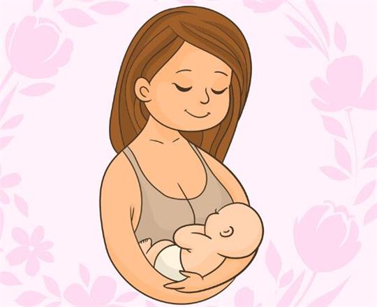 1573007496970834.jpg 母乳喂養