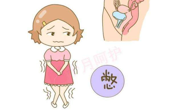 1574067010337978.png 產(chǎn)后盆底肌修復