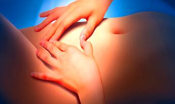 1574233169640638.jpg 盆底肌修復