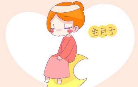 1574668326412138.jpg 盆底修復