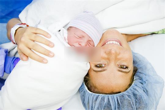 1574913035941775.jpg 產(chǎn)后康復治療