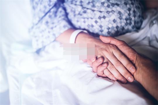 1575007063998798.jpg 產(chǎn)后多久可以同房