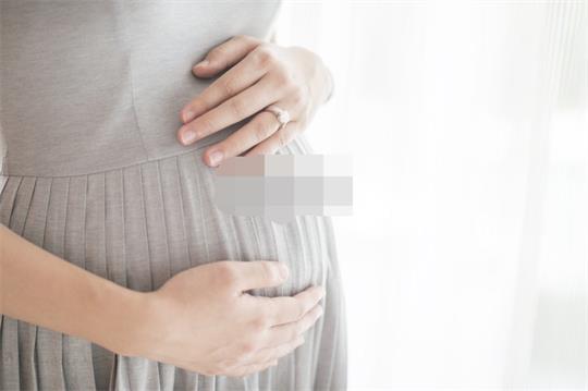 1575351777518147.jpg 產(chǎn)后修復