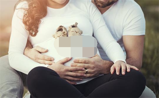 1575536006687402.jpg 產(chǎn)后恢復(fù)