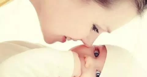 1575708661172415.jpg 產(chǎn)后恢復(fù)