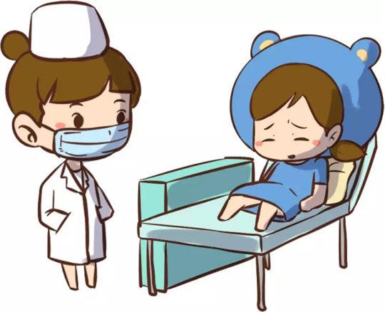 1575879242241904.png 產(chǎn)后恢復