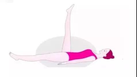 1575958948310402.jpg 產(chǎn)后恢復(fù)