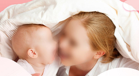 1576138569516196.png 產(chǎn)后康復