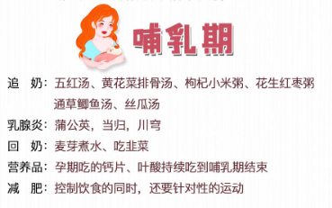 1576567119788534.png 母乳喂養