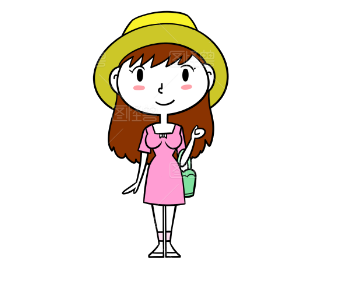 1576658079522661.png 產(chǎn)后腹直肌修復