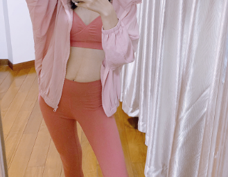 1576739327412095.png 母乳喂養